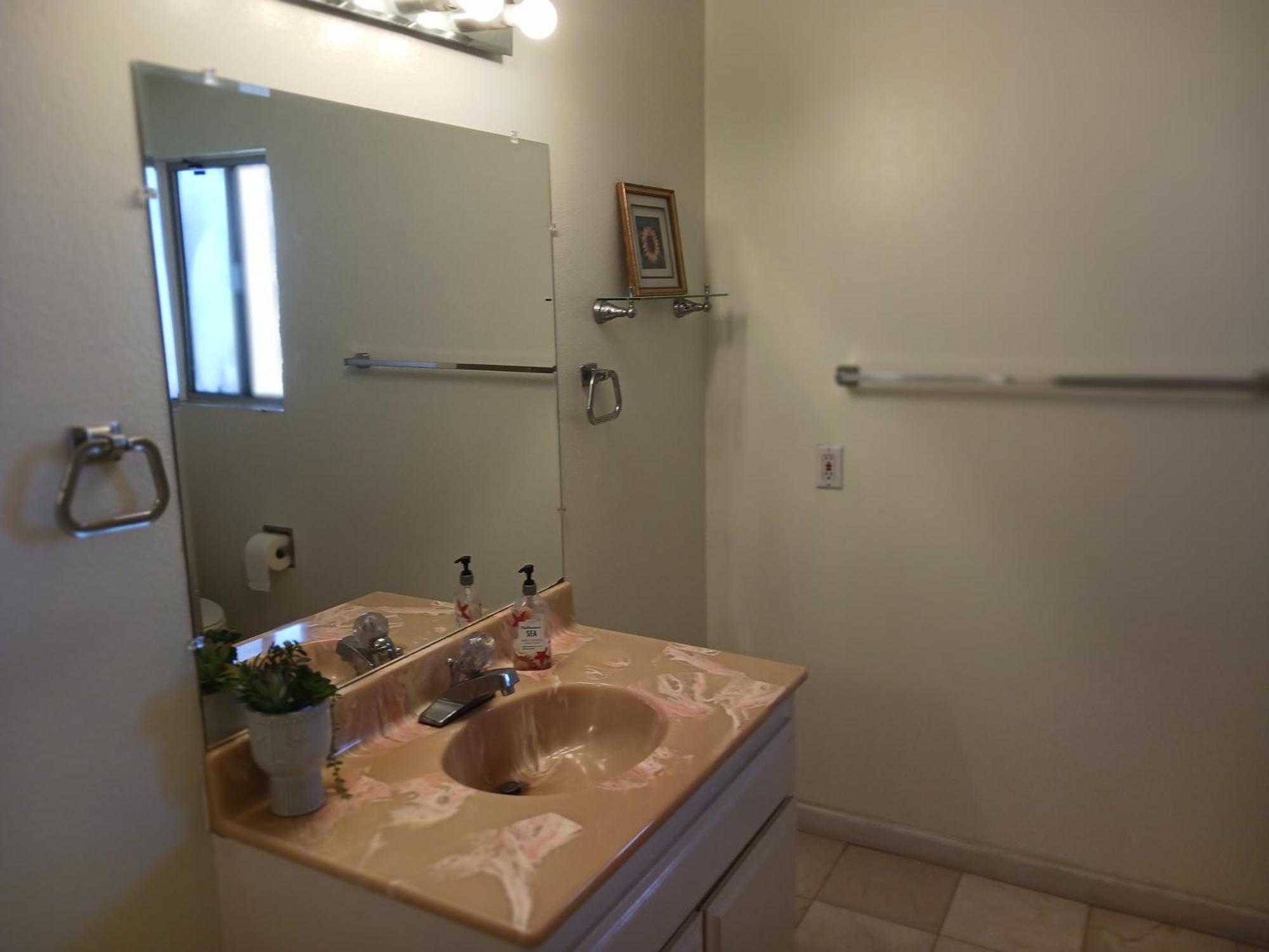 Bed And Breakfast In Hollywood Hills ลอสแอนเจลิส ภายนอก รูปภาพ