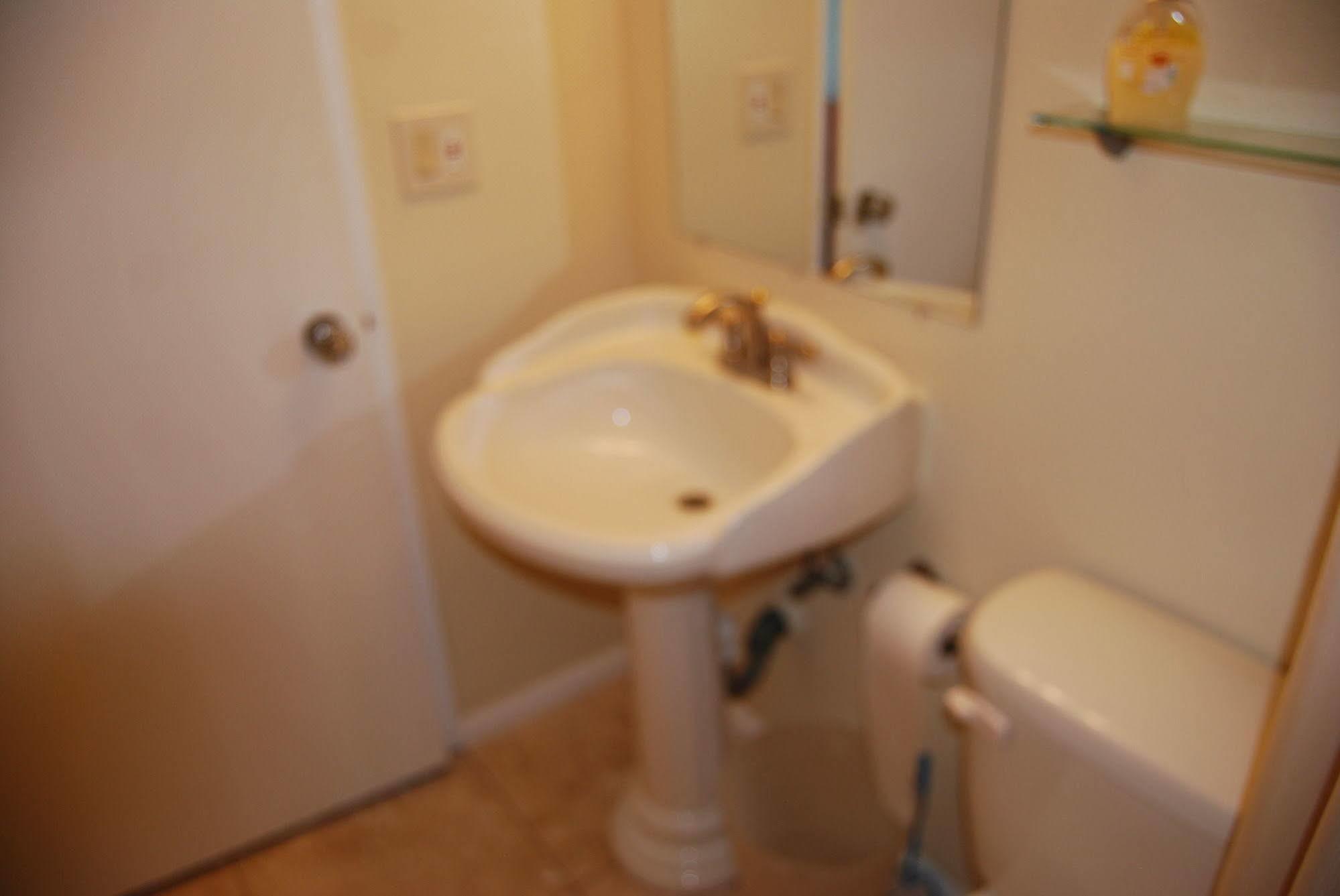 Bed And Breakfast In Hollywood Hills ลอสแอนเจลิส ภายนอก รูปภาพ